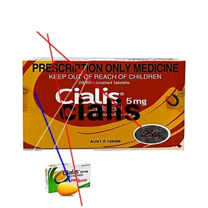 Cialis vente libre allemagne